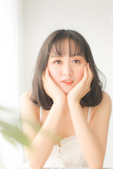 啊～上课夹一节课的跳d视