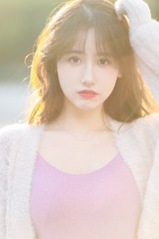 近藤真理子