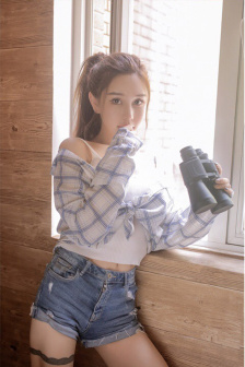 维荣的妻子