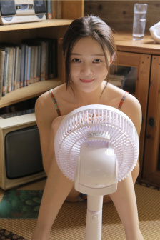 男男H双腿涨灌PLAY慎入
