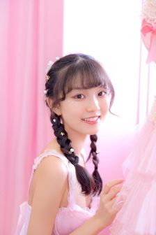 女高怪谈 狐狸阶梯