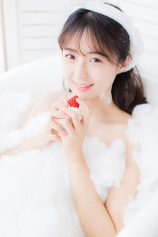 旋风管家第四季