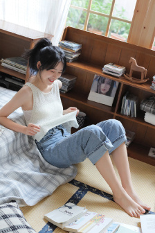 美女福利视频网
