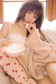 尖叫直播