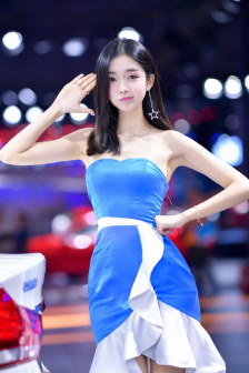 翁止熄痒婉燕