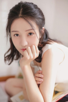 波多野吉衣电影在线